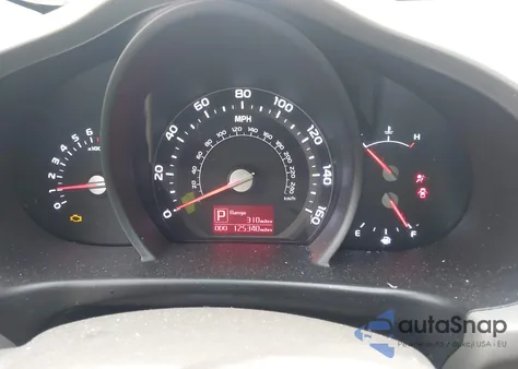 2015 Kia Sportage Lx from USA, damaged, VIN KNDPB3AC3F7791465